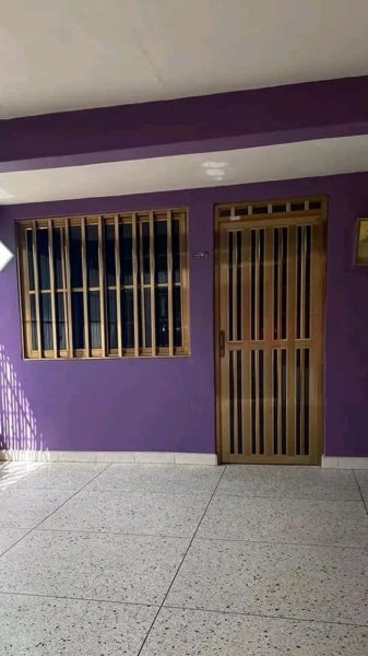 Casa en Venta en  Barcelona, Anzoátegui