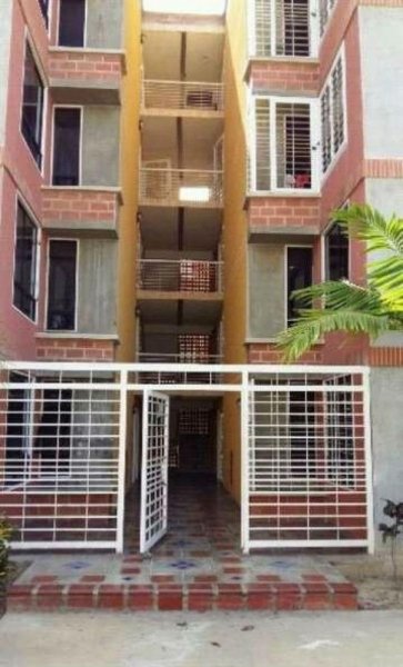 Foto Apartamento en Venta en san mariño, Turmero, Aragua - BsF 19.800.000 - APV78901 - BienesOnLine