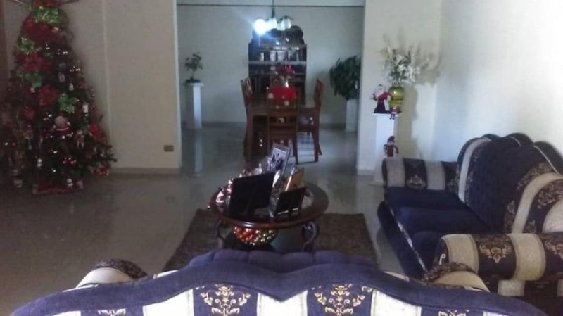 Foto Casa en Venta en Ciudad Guayana, Bolívar - BsF 25.000 - CAV134051 - BienesOnLine