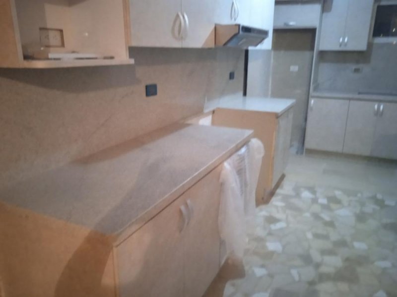 Apartamento en Venta en  Guarenas, Miranda