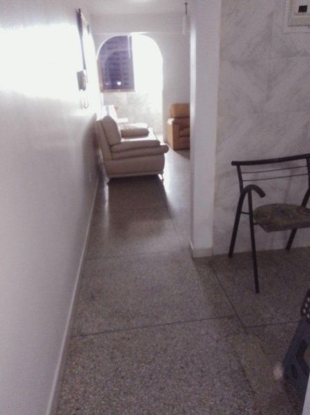 Apartamento en Venta en Santa Rosalia, Caracas Santa Rosalía, Distrito Federal