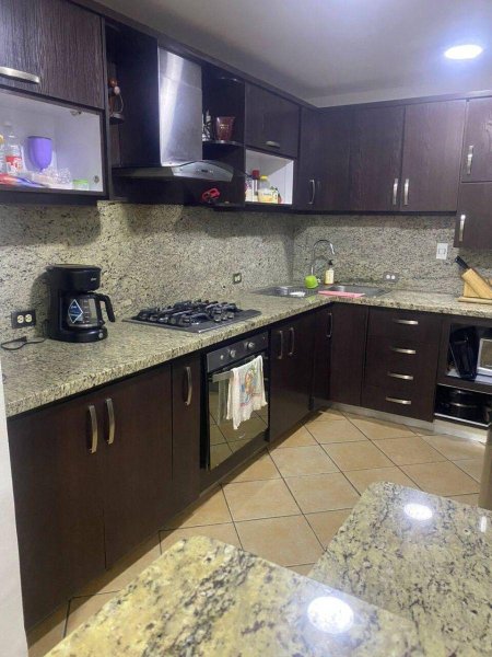 Apartamento en Venta en SAN DIEGO San Diego, Carabobo