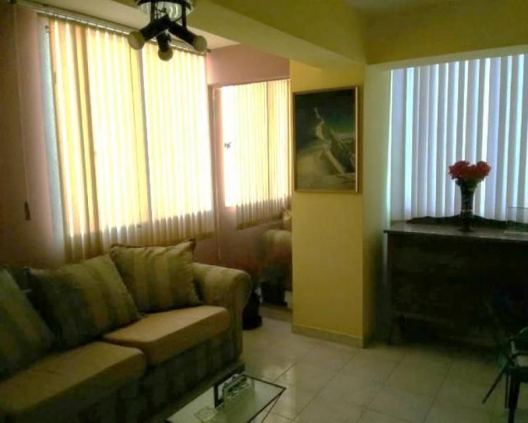 Foto Apartamento en Venta en Ciudad Guayana, Bolívar - BsF 13.500 - APV134027 - BienesOnLine