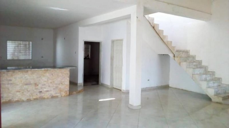 Foto Casa en Venta en Ciudad Guayana, Bolívar - BsF 8.000 - CAV134019 - BienesOnLine