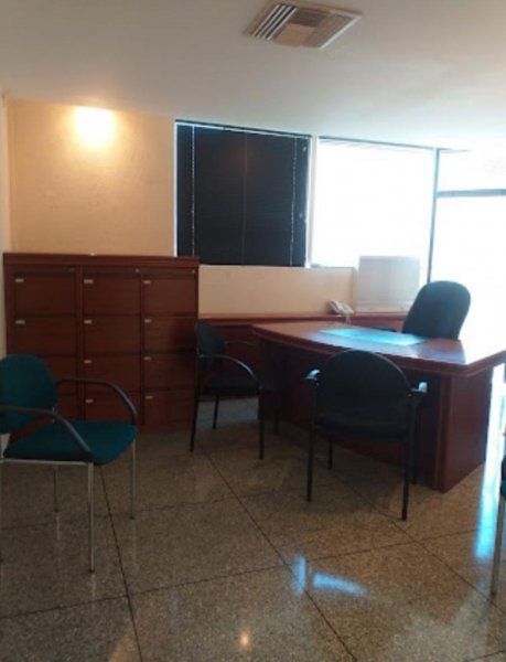 Foto Oficina en Venta en Valencia, LA VIÑA, Carabobo - U$D 70.000 - OFV182399 - BienesOnLine