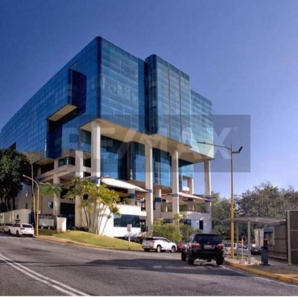 Foto Oficina en Venta en Valencia, LA VIÑA, Carabobo - U$D 70.000 - OFV180727 - BienesOnLine