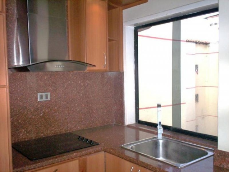 Foto Apartamento en Venta en Turmero, Maracay, Aragua - BsF 790.000 - APV26357 - BienesOnLine