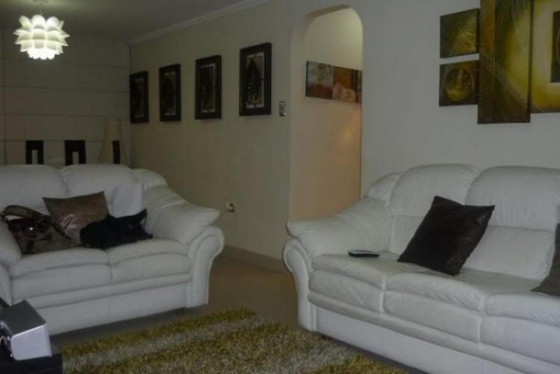 Foto Apartamento en Venta en maracay, Maracay, Aragua - BsF 690.000 - APV20957 - BienesOnLine