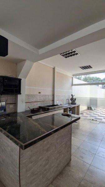 Foto Casa en Venta en Barquisimeto, Lara - U$D 90.000 - CAV188239 - BienesOnLine