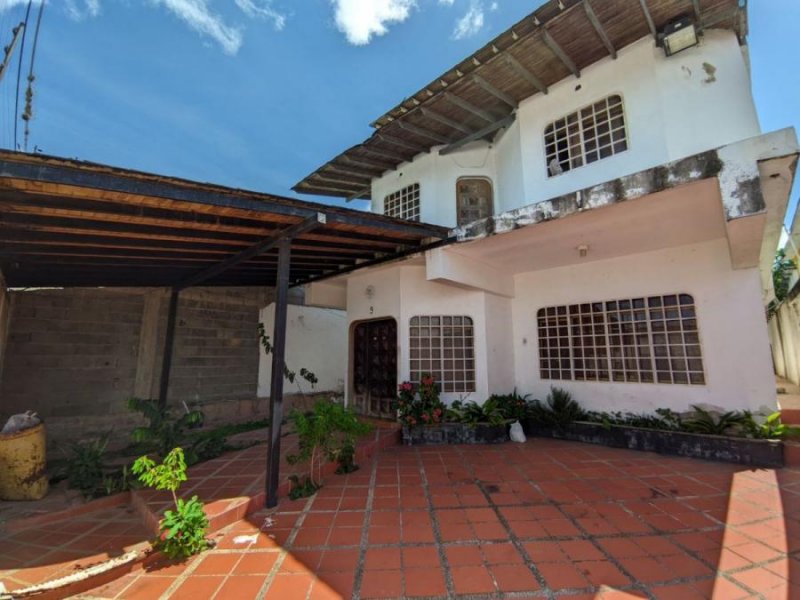 Hotel en Venta en  Barquisimeto, Lara