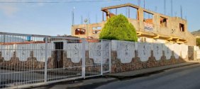 Quinta en Venta en Juan germán rosio San Juan De Los Morros, Guárico