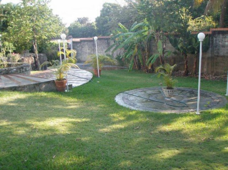 Foto Terreno en Venta en maracay, Maracay, Aragua - BsF 900.000 - TEV21108 - BienesOnLine