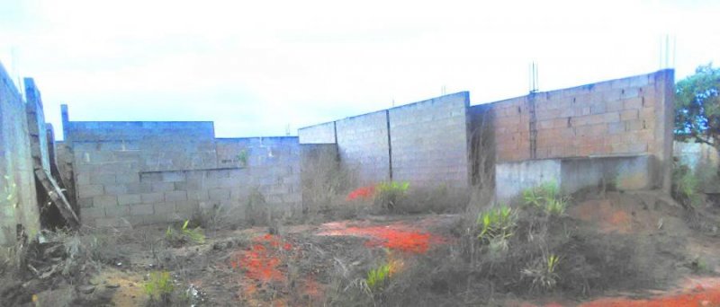 Terreno en Venta en Unare Ciudad Guayana, Bolívar