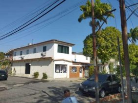 Casa en Venta en San Diego San Diego, Carabobo