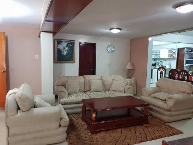 Foto Casa en Venta en Ciudad Guayana, Bolívar - BsF 45.000 - CAV134046 - BienesOnLine