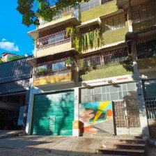 Local en Venta en  Caracas, Distrito Federal