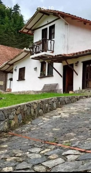 Hotel en Venta en Pedregosa Alta Mérida, Mérida