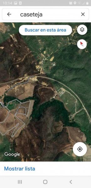 Finca en Venta en  Yaritagua, Yaracuy