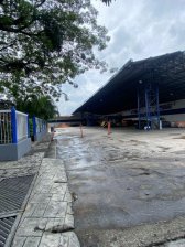 Galpon en Venta en Mariño Turmero, Aragua