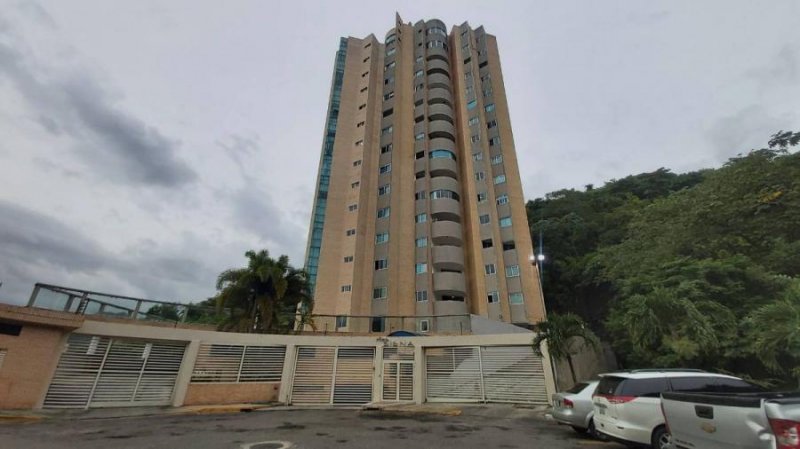 Foto Apartamento en Venta en Valencia, Carabobo - U$D 127.000 - APV176933 - BienesOnLine