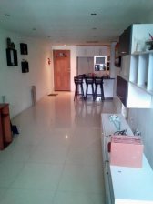 Apartamento en Venta en Conjunto Residencial El Solar de la Quinta Los Teques, Miranda