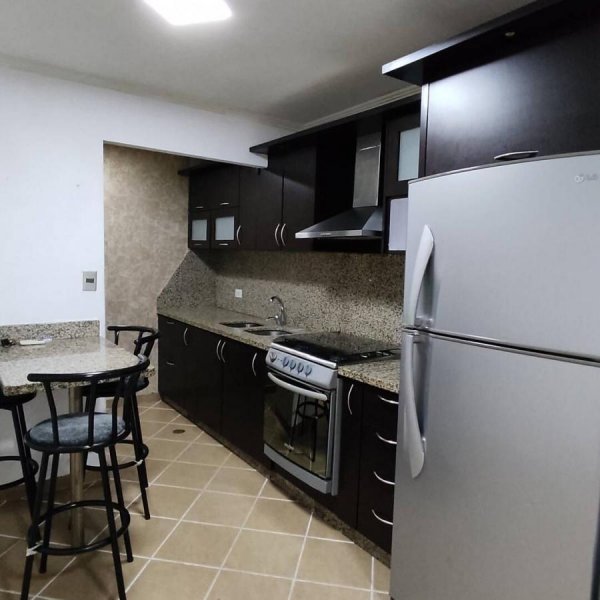 Foto Apartamento en Venta en San Diego, San Diego, Carabobo - U$D 23.000 - APV194053 - BienesOnLine