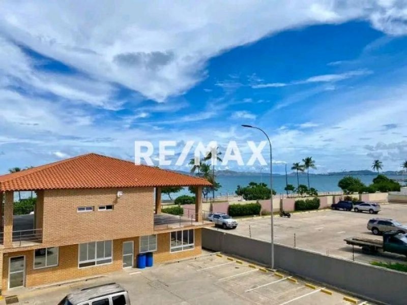 Foto Apartamento en Venta en Lechería, Anzoátegui - U$D 65.000 - APV214745 - BienesOnLine