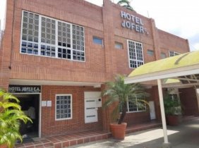 Hotel en Venta en Paseo macuto Macuto, Vargas