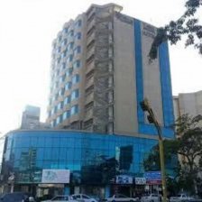 Hotel en Venta en MARIÑO Porlamar, Nueva Esparta