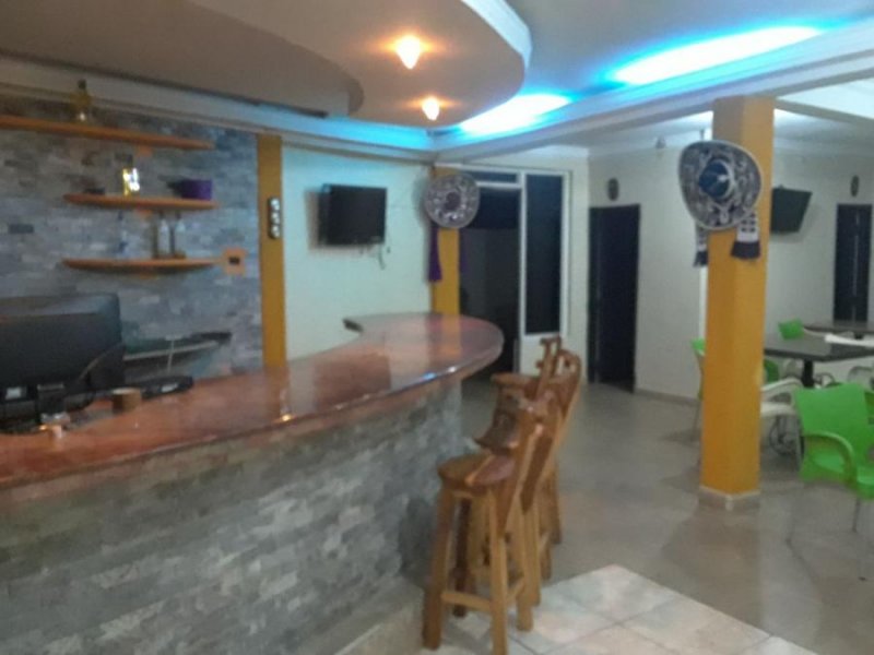 Foto Negocio en Venta en barinitas, Barinitas, Barinas - BsF 1.234 - NEV118615 - BienesOnLine