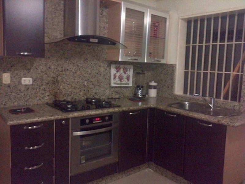 Foto Casa en Venta en Ciudad Guayana, Bolívar - BsF 13.500 - CAV133960 - BienesOnLine