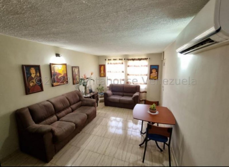 Foto Casa en Venta en Coro, Libertadores de América, Falcón - U$D 15.000 - CAV204124 - BienesOnLine