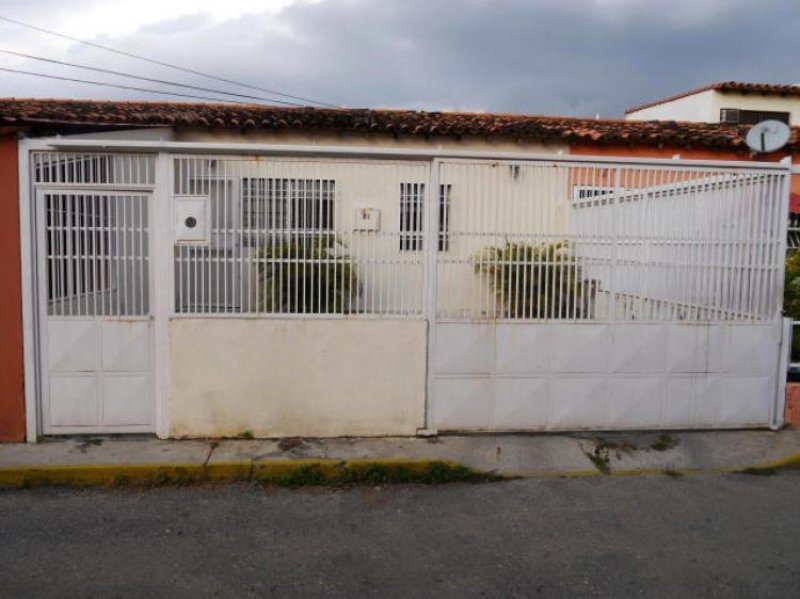 Foto Casa en Venta en Cabudare, Lara - CAV72169 - BienesOnLine