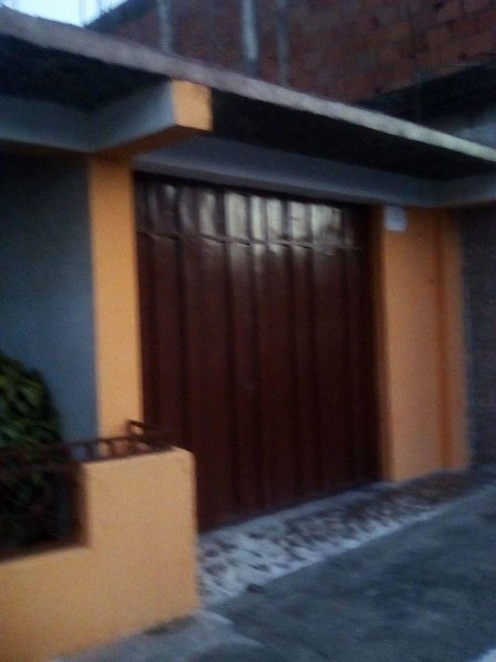 Foto Local en Venta en Independencia, Yaracuy - BsF 5.500 - LOV113095 - BienesOnLine