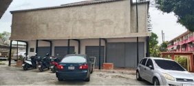 Local en Venta en Catia Propatria Sucre, Distrito Federal
