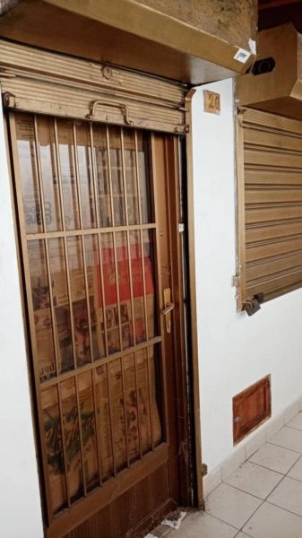 Local en Venta en Sector Centro, Merida Mérida, Mérida