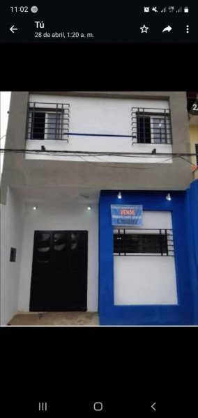 Local en Venta en San diego Lista, Carabobo