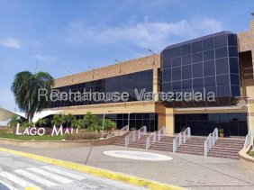 Local en Venta en AV MILAGRO Maracaibo, Zulia