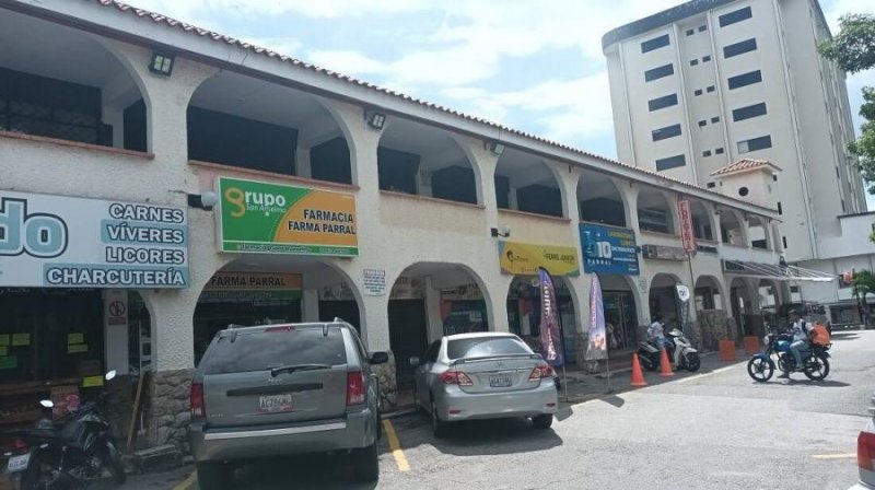 Foto Local en Venta en Valencia, Carabobo - U$D 15.000 - LOV206073 - BienesOnLine