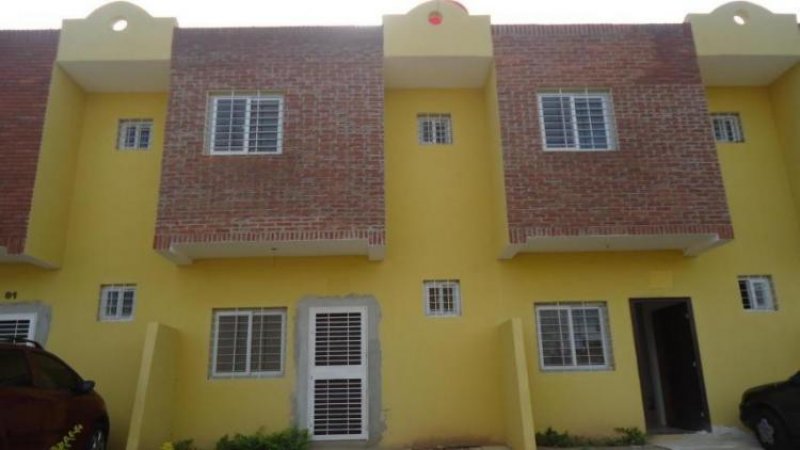 Foto Casa en Venta en Cabudare, Lara - CAV72294 - BienesOnLine