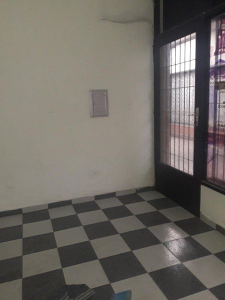 Oficina en Venta en Intercomunal Maracay Turmero sector Providencia Maracay, Aragua