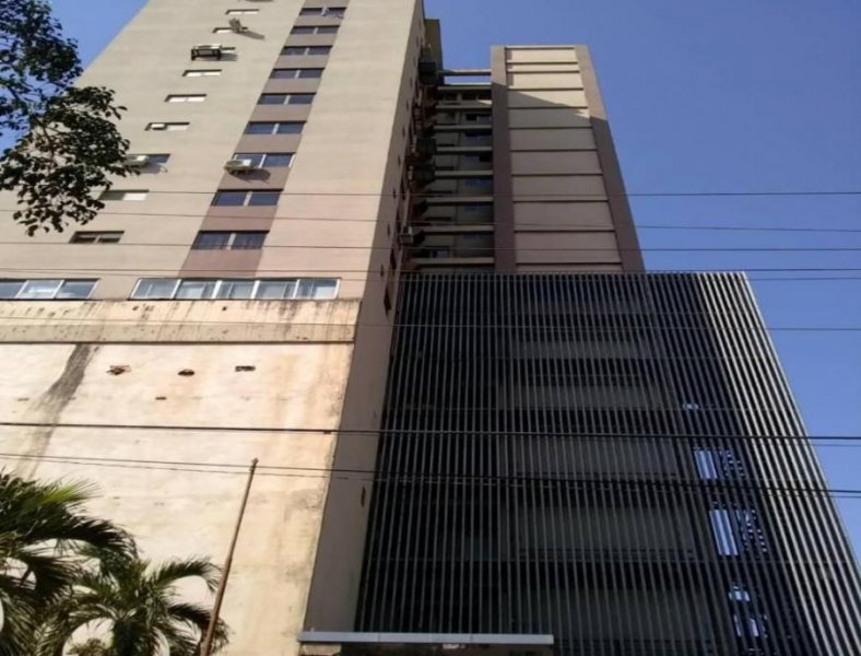 Foto Oficina en Venta en Valencia, Valencia, Carabobo - U$D 29.000 - OFV127429 - BienesOnLine