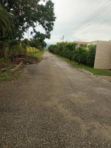 Terreno en Venta en  Tocuyito, Carabobo