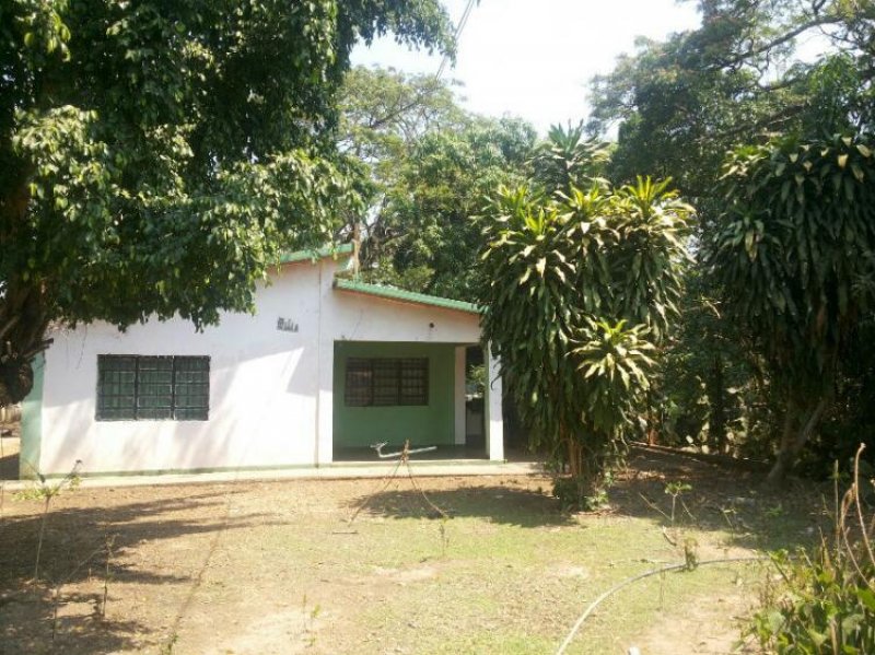 Foto Terreno en Venta en miguel peña, Valencia, Carabobo - BsF 21.120.000 - TEV85295 - BienesOnLine