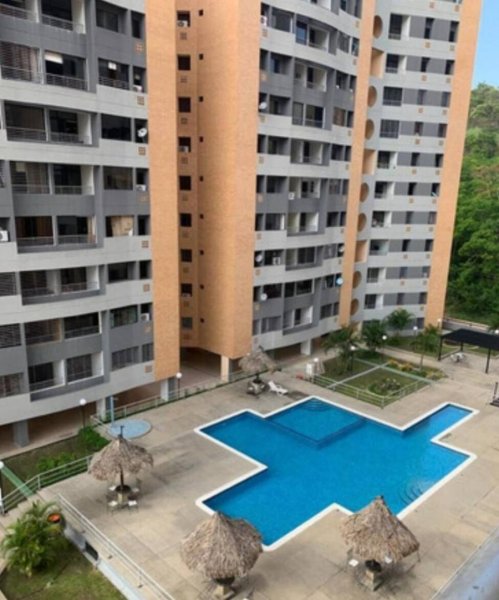 Apartamento en Venta en  Naguanagua, Carabobo