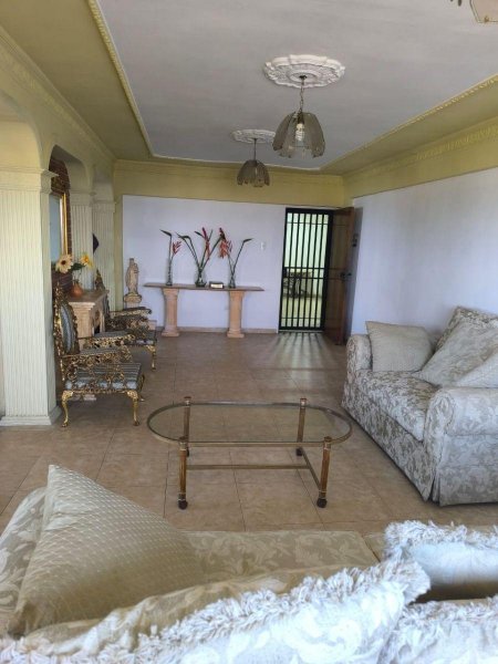 Apartamento en Venta en  Barquisimeto, Lara