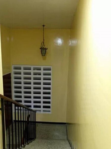 Apartamento en Venta en Baruta Nuestra Señora del Rosario de Baruta, Miranda