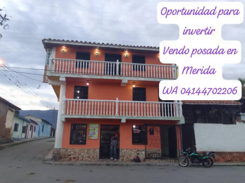 Hotel en Venta en  Meza de los Indios, Mérida