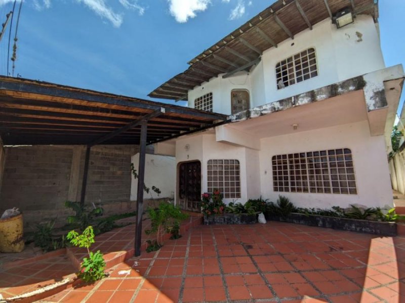 Casa en Venta en  Barquisimeto, Lara