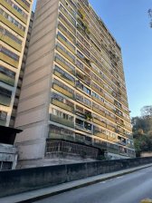 Apartamento en Venta en  San Antonio de Los Altos, Miranda